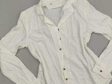 misbhv polizei t shirty: SinSay, Women`s shirt, size L (EU 40)