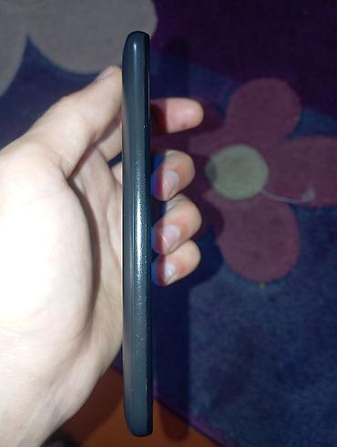 ptz kamera: Alcatel 1L, 16 GB, rəng - Qara, İki sim kartlı — 3
