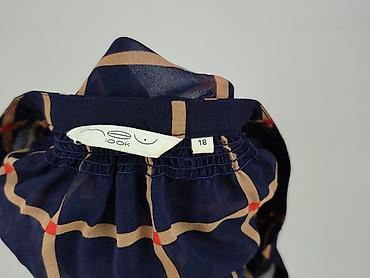 bluzki next: New Look, Bluzka damska, rozmiar 3XL — 4