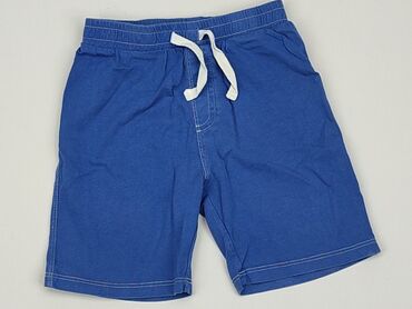 spodnie dla chlopca: Shorts, Tu, 1.5-2 years, 92, condition - Very good
