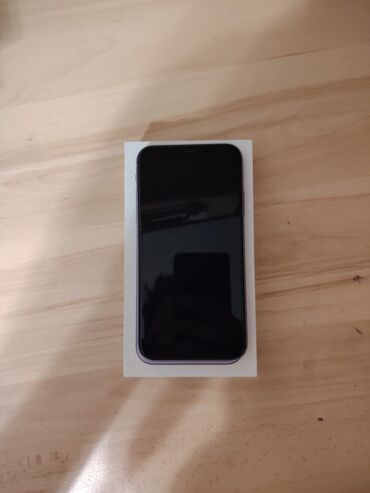 Apple iPhone: IPhone 11, 64 GB, Face ID — 2