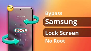 sirvan ev alqi satqisi: Telefonların və kompüterlətin Proqramlaşdırılması 👉telefonların ekran