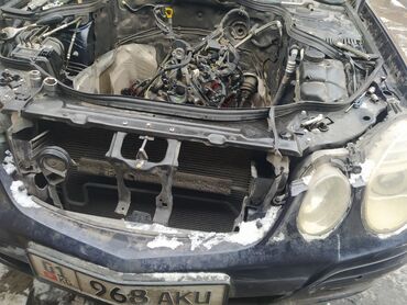 СТО, ремонт транспорта: Без выезда — 25