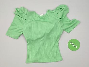 sa nowe: New Fashion, Bluzka damska, rozmiar S — 5