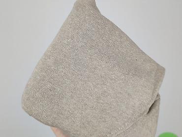 pull and bear sweter: Marks & Spencer, Sweter dla mężczyzn, rozmiar S — 6