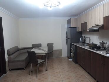 Həyət evləri və villaların satışı: UPD 6 otaqlı, 180 kv. m, Yeni təmirli — 9