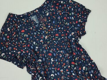 Women`s dress, size 2XL