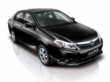 яндекс go: Ноускат BYD, Жаңы, Оригинал