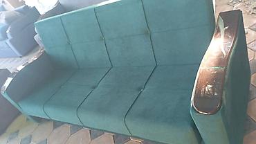 Прямые диваны: Прямой диван, Новый — 6