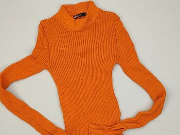 Gina Tricot, Golf damski, S