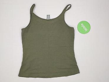 mark spencer: Lindex, Top damski, rozmiar XS — 3