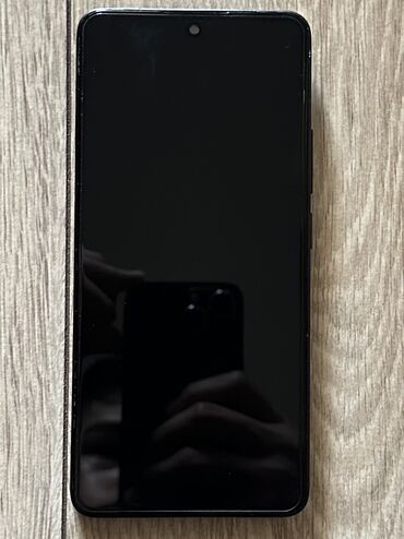 редми 10 нот про цена в бишкеке: Redmi, Redmi Note 13, Б/у, 256 ГБ, цвет - Черный, 2 SIM