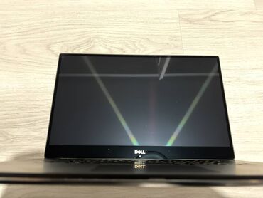 Dell: İşlənmiş Dell Precision, 15.6 ", Intel Core i7, 512 GB, Ödənişli çatdırılma, Ünvandan götürmə — 1
