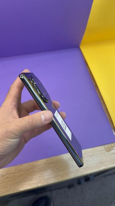 Redmi: Redmi, Redmi Note 14 Pro Plus, Б/у, 256 ГБ — 8