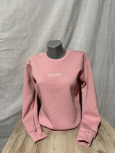 Haljine: Trikotažne haljine viskoza i kašmir Kao i dzemperi od viskoze i na lalafo.rs — 17 Haljine: Trikotažne haljine viskoza i kašmir Kao i dzemperi od viskoze i — 17