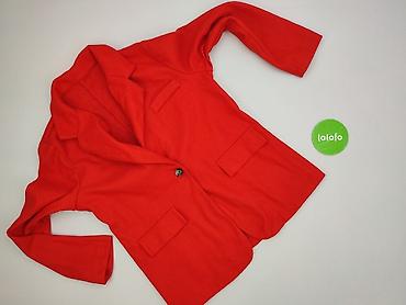 moda rj: Marynarka damska, rozmiar L — 2