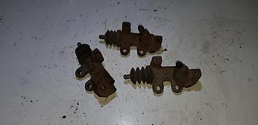 CILINDAR KVACILA 3S/GE ZA TOYOTA CELICA OD 1989. DO 1993. GOD na lalafo.rs CILINDAR KVACILA 3S/GE ZA TOYOTA CELICA OD 1989. DO 1993. GOD