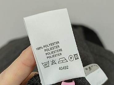 trapstar bluzy: C&A, Bluza z kapturem damska, rozmiar S — 6