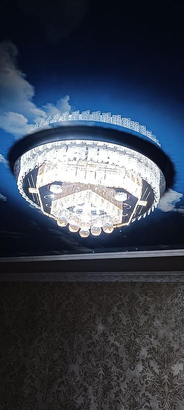 Мелкосрочные работы: Мелкосрочные работы, Муж на час — 13