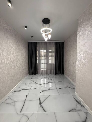 Yeni tikili: 3 otaqlı, Yeni tikili, m. Həzi Aslanov, 95 kv. m -da lalafo.az — 7 Yeni tikili: 3 otaqlı, Yeni tikili, m. Həzi Aslanov, 95 kv. m — 7