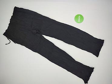 ronaldo zara: Zara, Spodnie materiałowe damskie, rozmiar S — 3