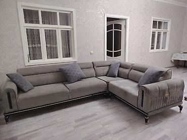 купить мебель для офиса бу: Divan 2 mine alinibdi tecili satilir 540 Azn. Unvan mehdiabad. Bu — 2
