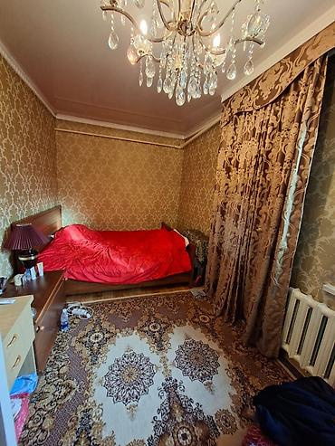 Продажа коттеджей и домов: Продается!! Дом с участком - 9,8 соток, в частном секторе, в районе — 3