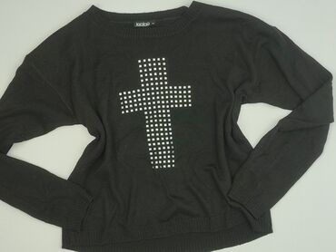 janina koszulki: Janina, Women`s sweater