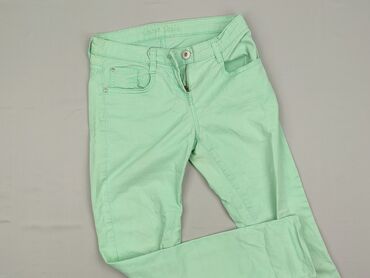 Jeans for women, size S (EU 36)