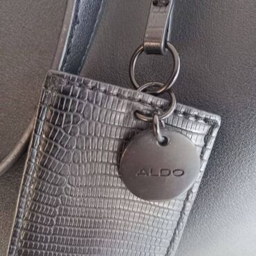 Torbe: Torba za rame, Aldo na lalafo.rs — 4 Torbe: Torba za rame, Aldo — 4