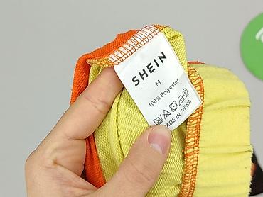 kostium: Shein, Top damski, rozmiar M — 5