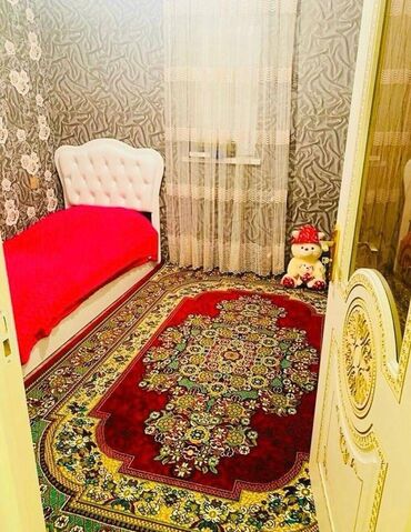 Uzunmüddətli kirayə evlər: 200 kv. m, 4 otaqlı — 3