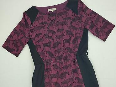 michael h: Marks & Spencer, Sukienka damska, rozmiar M — 1