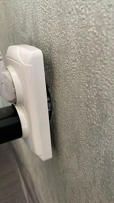 Мелкосрочные работы: Мелкосрочные работы, Муж на час — 2