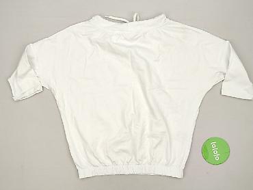 bluza latynka: Bluzka damska, rozmiar M — 3
