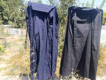 Блузки: Женские вещи — 8