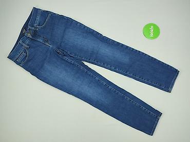 peckott denim: Jeansy damskie, rozmiar S — 2