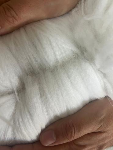 Чехлы и накидки на сиденья: Чехлы Меховые, Lexus — 8