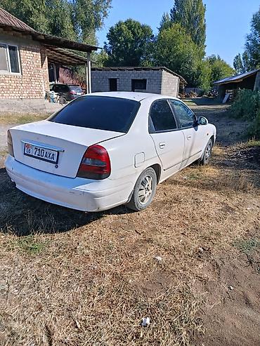 фары на опель вектра а: Seat : 2000 г., 1.5 л, Механика, Бензин, Седан — 4