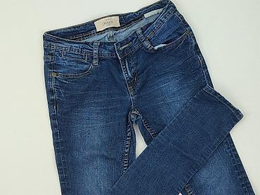diverse denim: Diverse, Jeansy damskie, rozmiar XS — 1