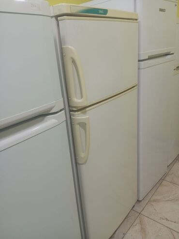 Paltaryuyan maşınlar: Paltaryuyan maşın Bosch, 6 kq, Avtomat, Qurutma var, Pulsuz çatdırılma — 1