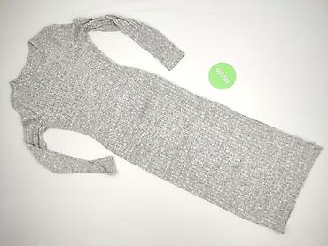 cute 18: Shein, Sukienka damska, rozmiar XS — 2