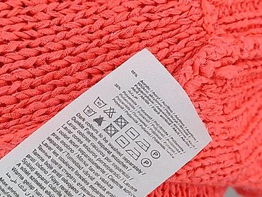 only coral: ONLY, Kardigan damski, rozmiar M — 6