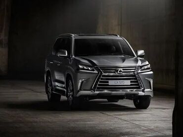 купить багажник на крышу авто в бишкеке: Автоэлектрик кызматтары