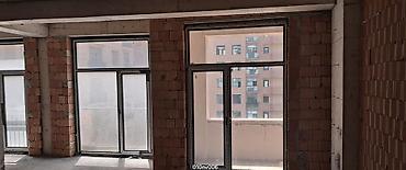 Kommersiya daşınmaz əmlakının satışı: 🔻 Premium Kompleks 🔻 Yaşayış Kompleksi — 10