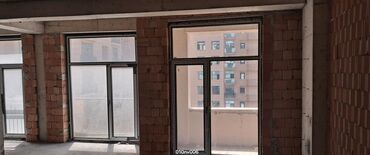 снять квартиру студию в баку: Salam.😊 Şəhərin ən prestijli yaşayış komplekslərindən biri olan "28