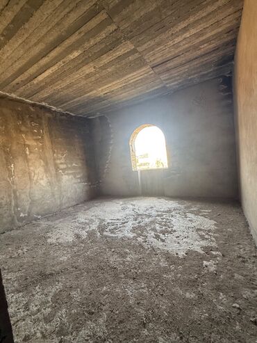 Bağ evlərinin satışı: Bakı, Mərdəkan, 800 kv. m, 8 otaq, Hovuzsuz, Qaz, İşıq, Su -da lalafo.az — 20 Bağ evlərinin satışı: Bakı, Mərdəkan, 800 kv. m, 8 otaq, Hovuzsuz, Qaz, İşıq, Su — 20