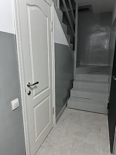 аренда ком: 1 комната, Собственник, Без животных, от 6 месяцев, Без мебели — 5