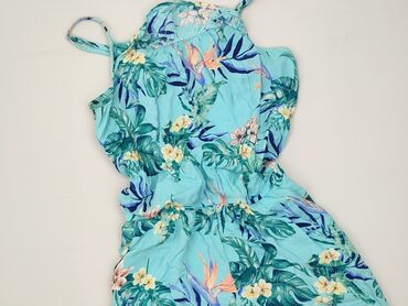 legginsy a jegginsy: Комбінезон H&M, 15 р., 164-170 см, стан - Дуже гарний на lalafo.pl legginsy a jegginsy: Комбінезон H&M, 15 р., 164-170 см, стан - Дуже гарний