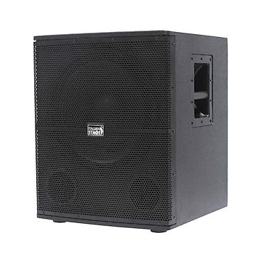 Proel IS S115A aktiv subwoofer - Brend/model: Proel Italian Stage IS